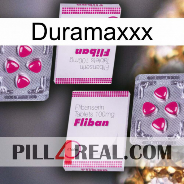 Duramaxxx 33.jpg